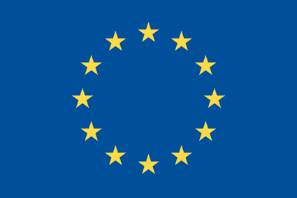 810px-Flag_of_Europe.svg_