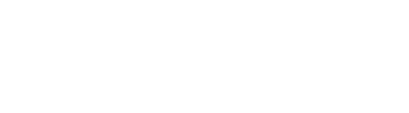 La Haute-Saône Agricole et rurale