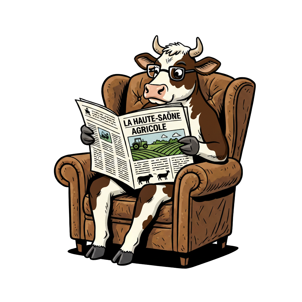 La Haute-Saône Agricole et rurale Site d'informations agricoles et rurales La Haute-Saône Agricole et rurale Site d'informations agricoles et rurales